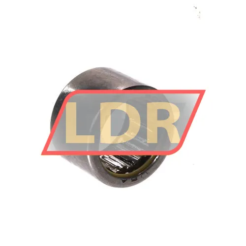 INA SCE1211-P-L271/STD