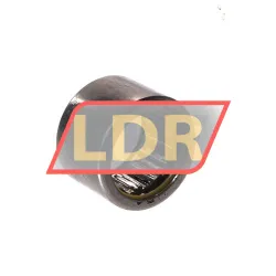 INA SCE1211-P-L271/STD