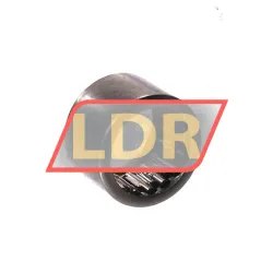 INA SCE1211-P-L271/STD rulman resim 2