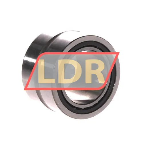 INA NA6906-IS1-XL ürün fotoğrafı 3