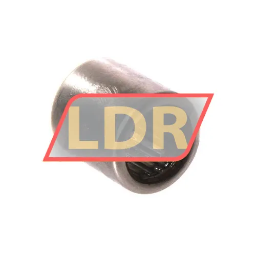 INA HK1015-B-L271 ürün fotoğrafı 2
