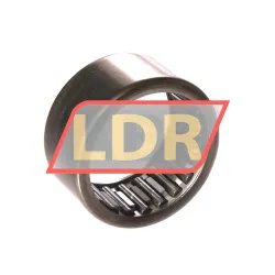 INA HK2516-B rulman resim 2