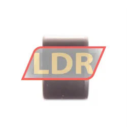INA HK1010-B rulman resim 2