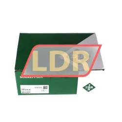 INA HK1010-B rulman resim 3