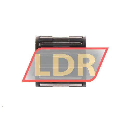 INA K10X13X13-TV/2-4 ürün fotoğrafı 2