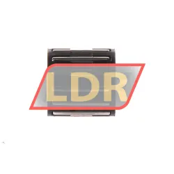 INA K10X13X13-TV/2-4 rulman resim 2