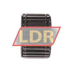 INA K37X42X27/-2-4 rulman resim 2