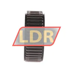 INA K75X81X30-A-4-6 rulman resim 2