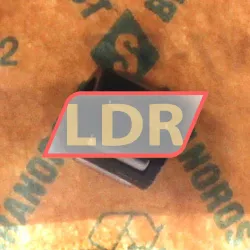 INA K4X7X7-TV/-5-7
