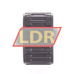 INA K25X29X17-A/-3-5 rulman resim 2