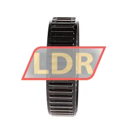 INA K100X108X30-A/-1-3 rulman resim 2