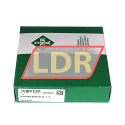 INA K100X108X30-A/-1-3 rulman resim 3
