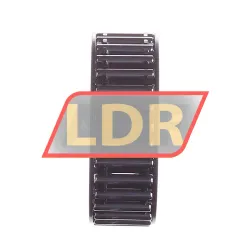 INA K48X54X19-H/0-2 rulman resim 2
