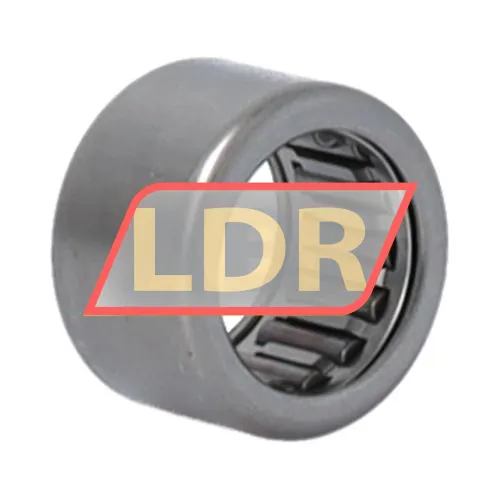 INA HK1312B ürün fotoğrafı 2