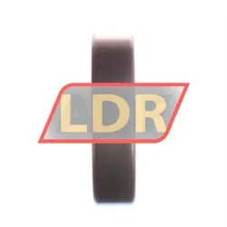 INA HK4012-B-L114 rulman resim 2