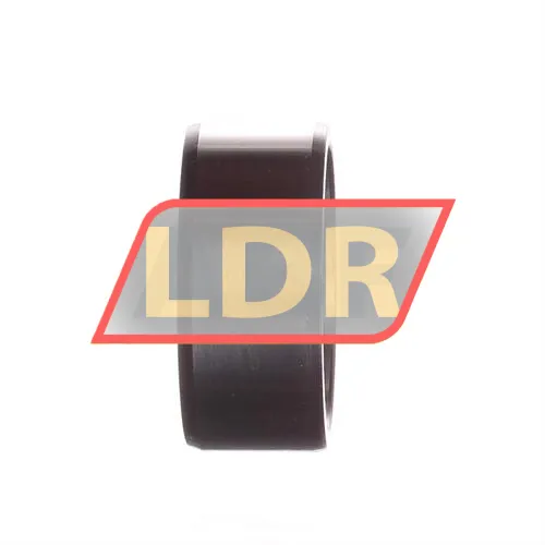 INA IR35X40X17-XL ürün fotoğrafı 2