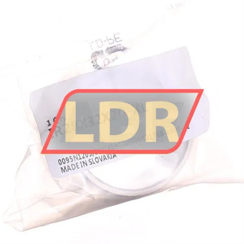 INA IR28X32X20-XL ürün fotoğrafı 3