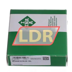 INA IR28X32X20-XL rulman resim 4