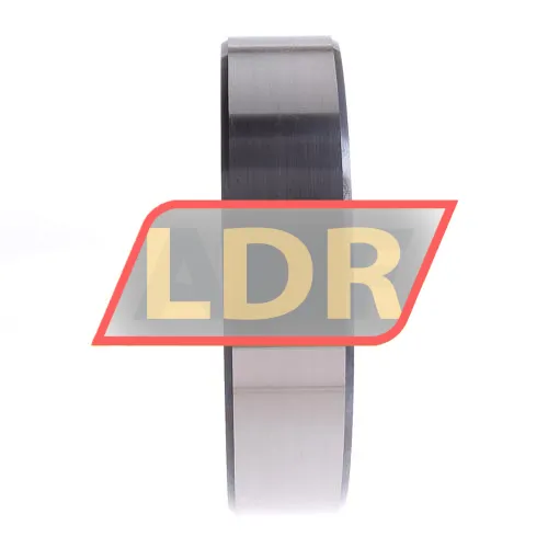 INA IR180X195X45-XL ürün fotoğrafı 4