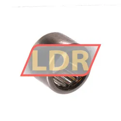 INA SCE88-L271/STD rulman resim 2