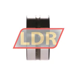 INA NKIA5906-XL rulman resim 2