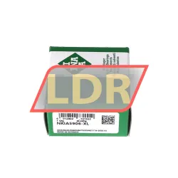 INA NKIA5906-XL rulman resim 4