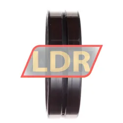 INA RNA4918-XL rulman resim 3