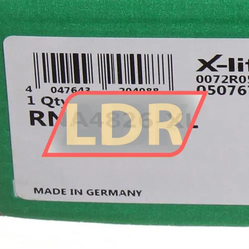 INA RNA4826-XL ürün fotoğrafı 5