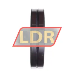 INA RNA4826-XL rulman resim 3