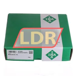 INA RNA4826-XL rulman resim 4