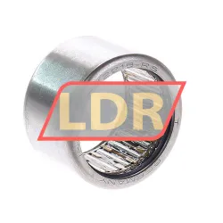 INA HK2218-RS-L271