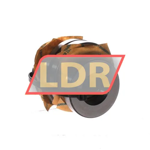 INA ZARN2557-L-TV-A