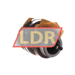 INA ZARN2557-L-TV-A rulman resim 3