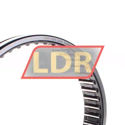 INA RNA4828-XL rulman resim 2