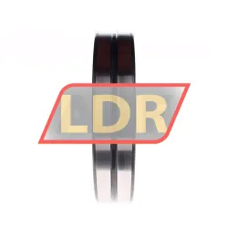 INA RNA4828-XL rulman resim 3