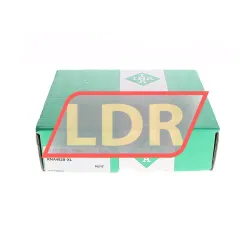 INA RNA4828-XL rulman resim 4