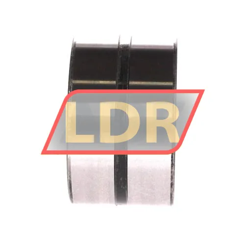 INA RNA6909-ZW-XL ürün fotoğrafı 2