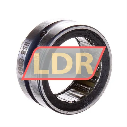 INA RNA4903-2RSR-XL