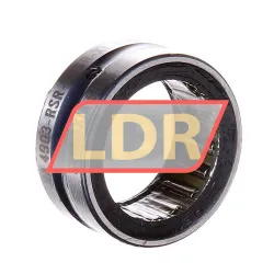 INA RNA4903-2RSR-XL