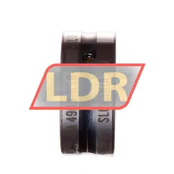 INA RNA4903-2RSR-XL rulman resim 2