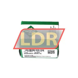 INA RNA4903-2RSR-XL rulman resim 3