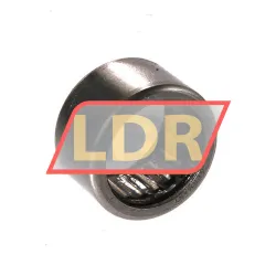 INA HK1814-RS-L271