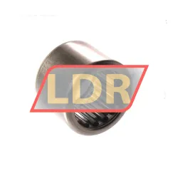INA HK1516-AS1-B rulman resim 2