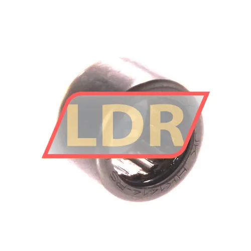 INA HK1414-RS-L271