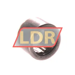 INA HK1414-RS-L271