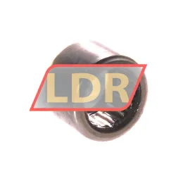 INA HK1414-RS-L271 rulman resim 2
