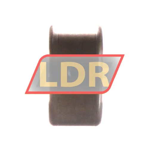 INA HK1712-AS1-B ürün fotoğrafı 3