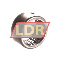 INA HK1712-AS1-B rulman resim 2