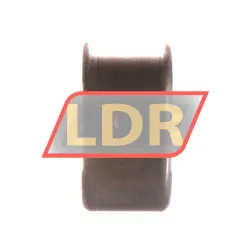 INA HK1712-AS1-B rulman resim 3