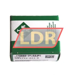 INA HK1712-AS1-B rulman resim 4